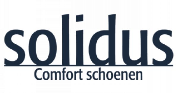 logo-solidus