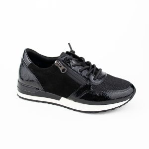 SALE Dames – Smeets Schoenen